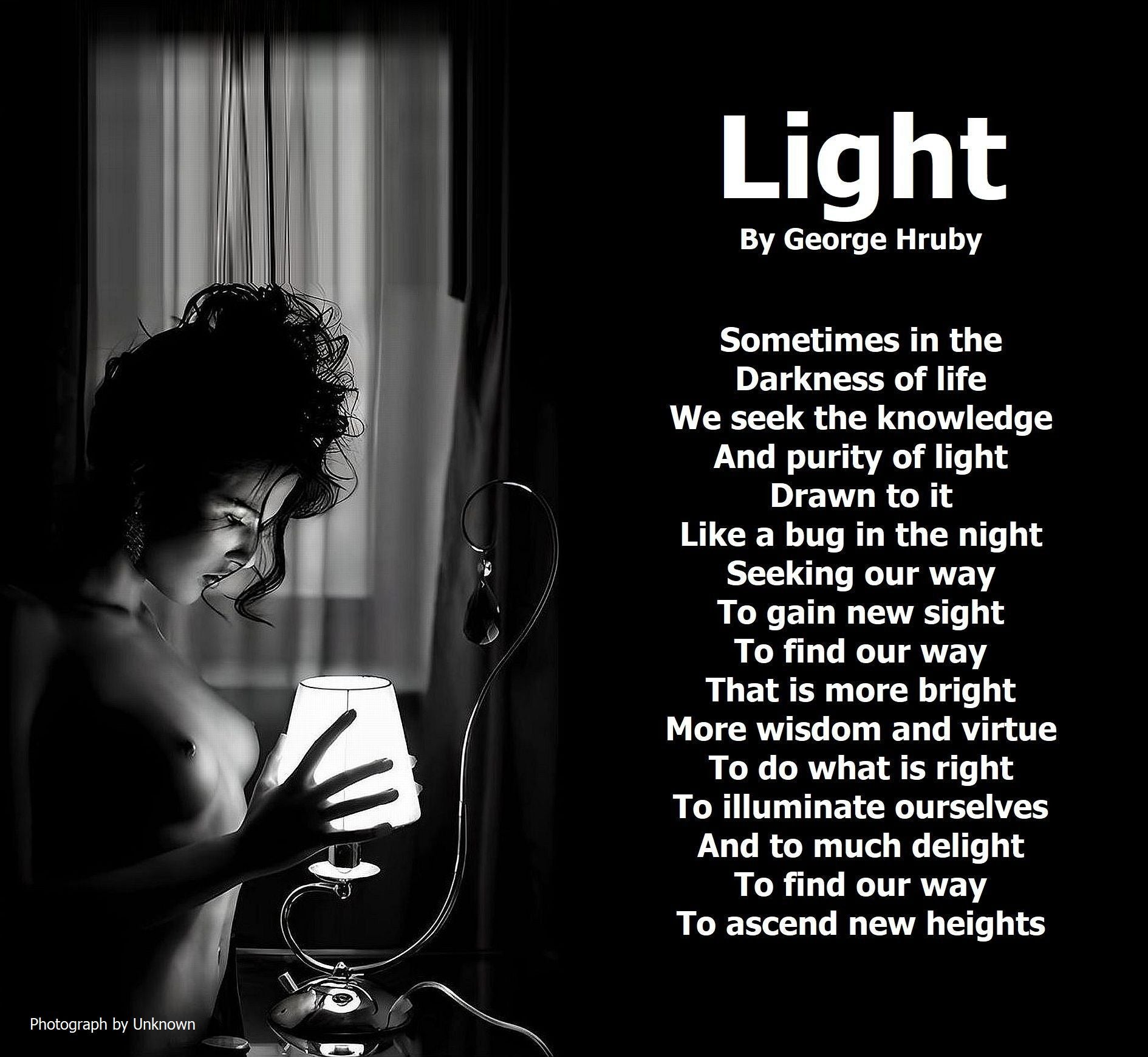 Light