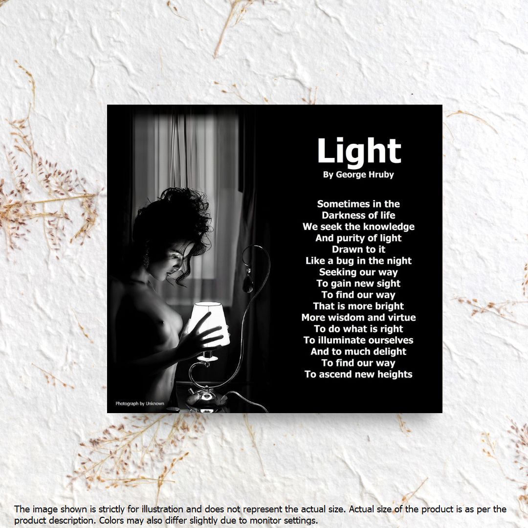 Light