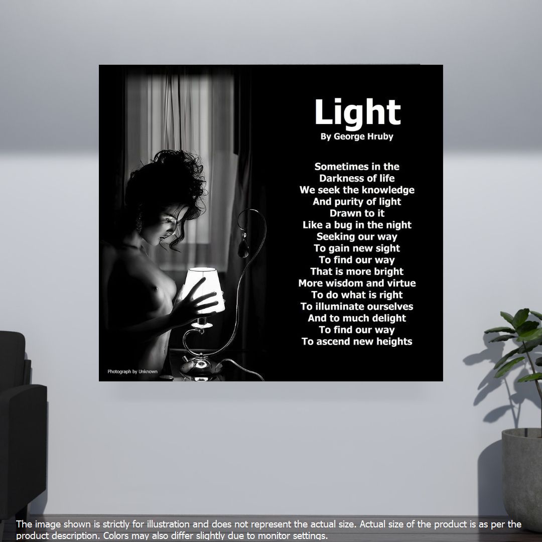 Light
