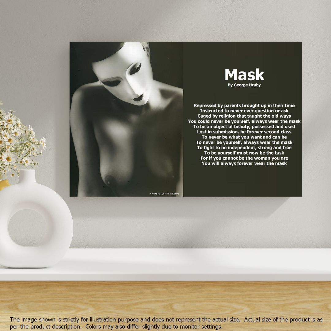 Mask