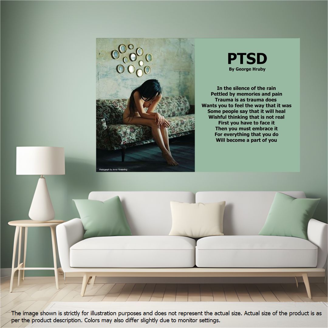 PTSD