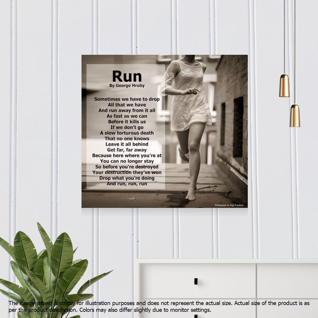 Run
