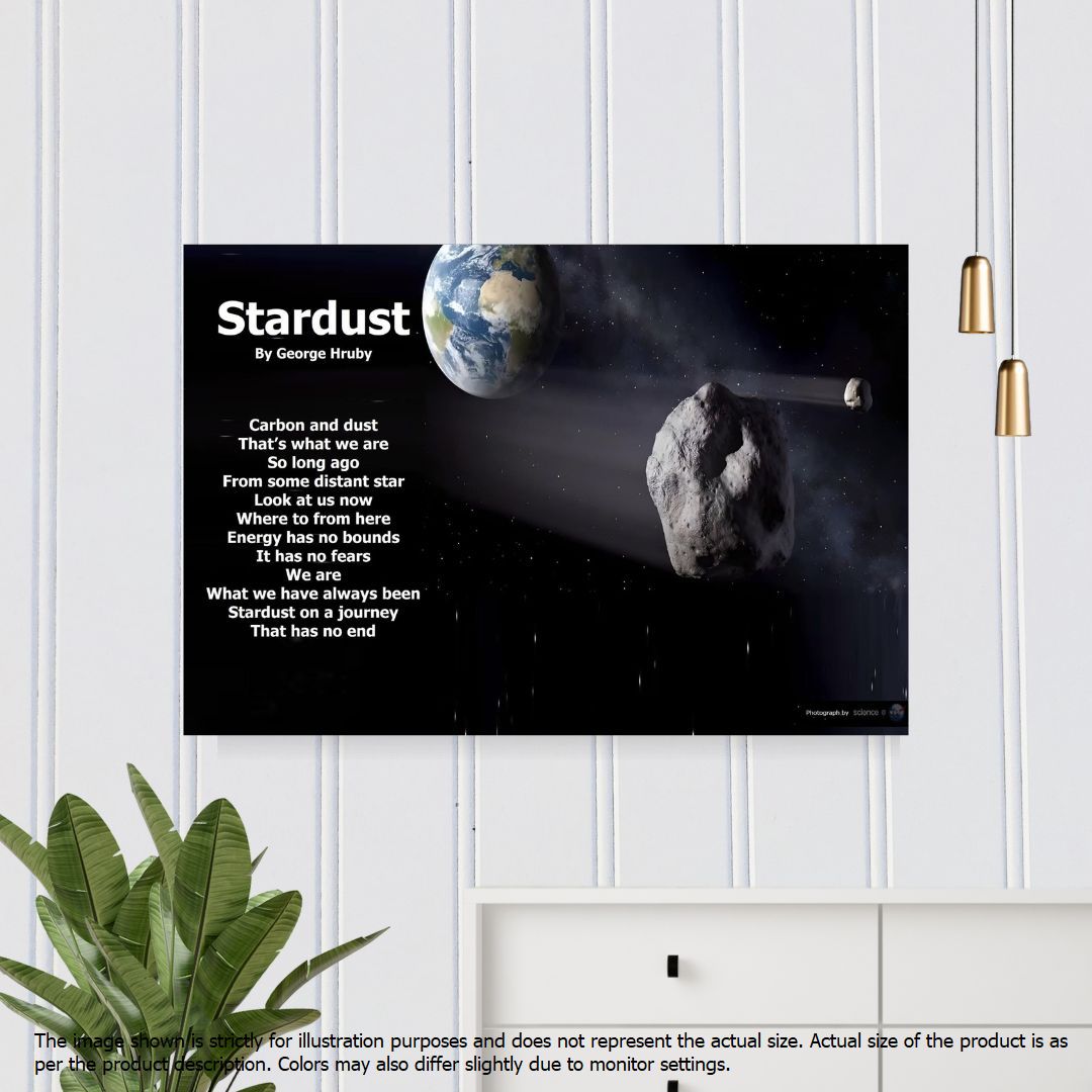 Stardust