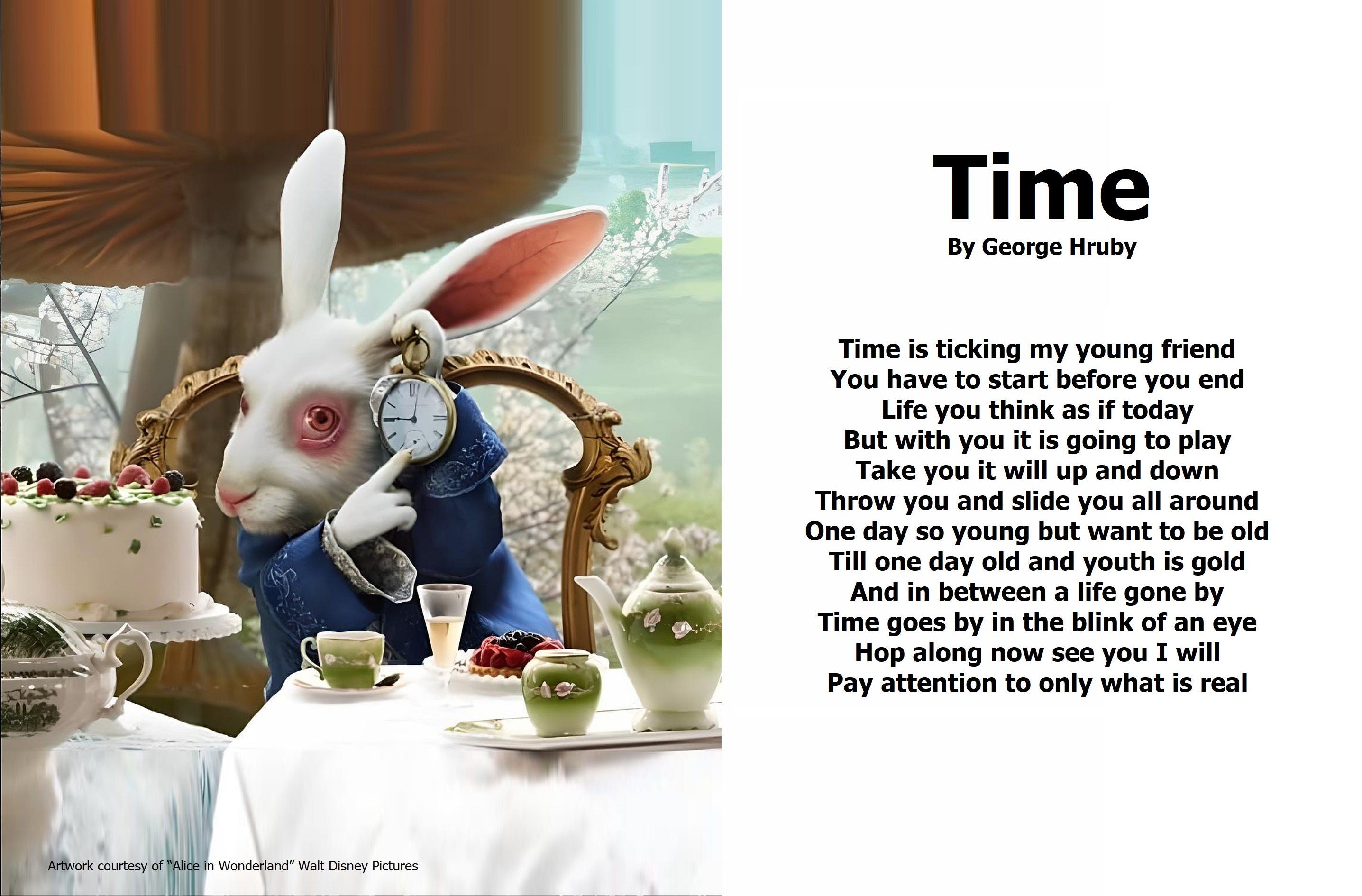 Time
