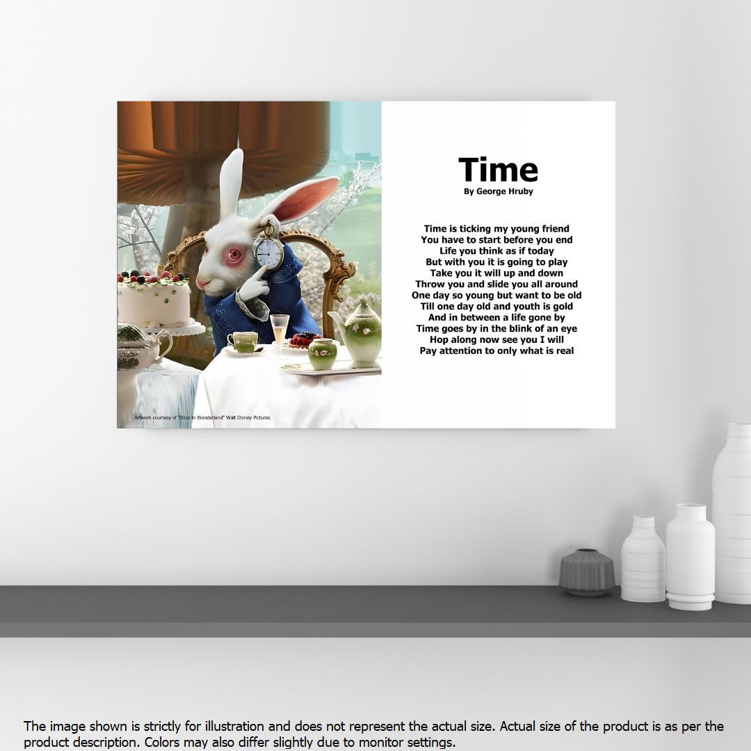 Time