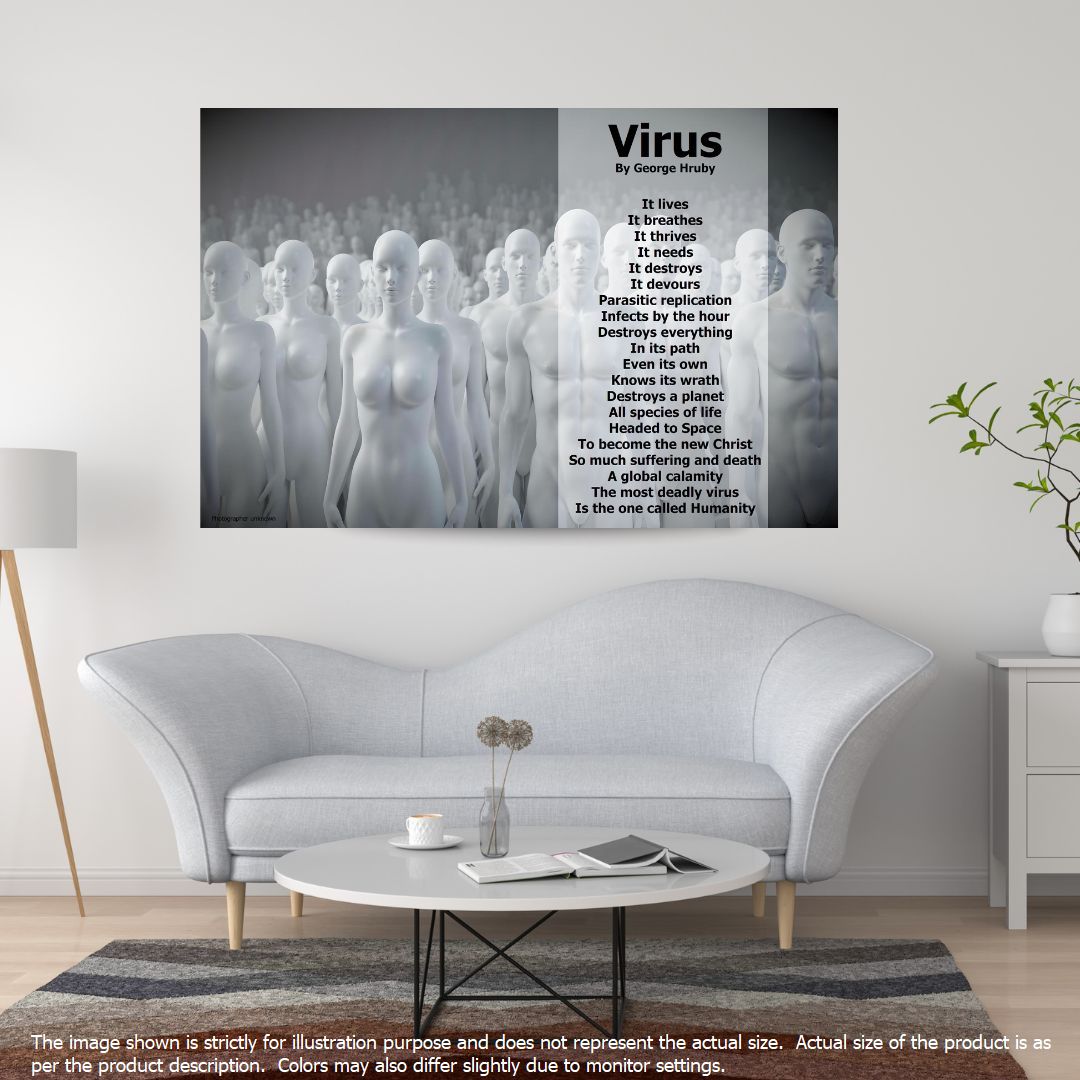 Virus