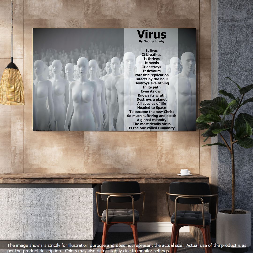 Virus