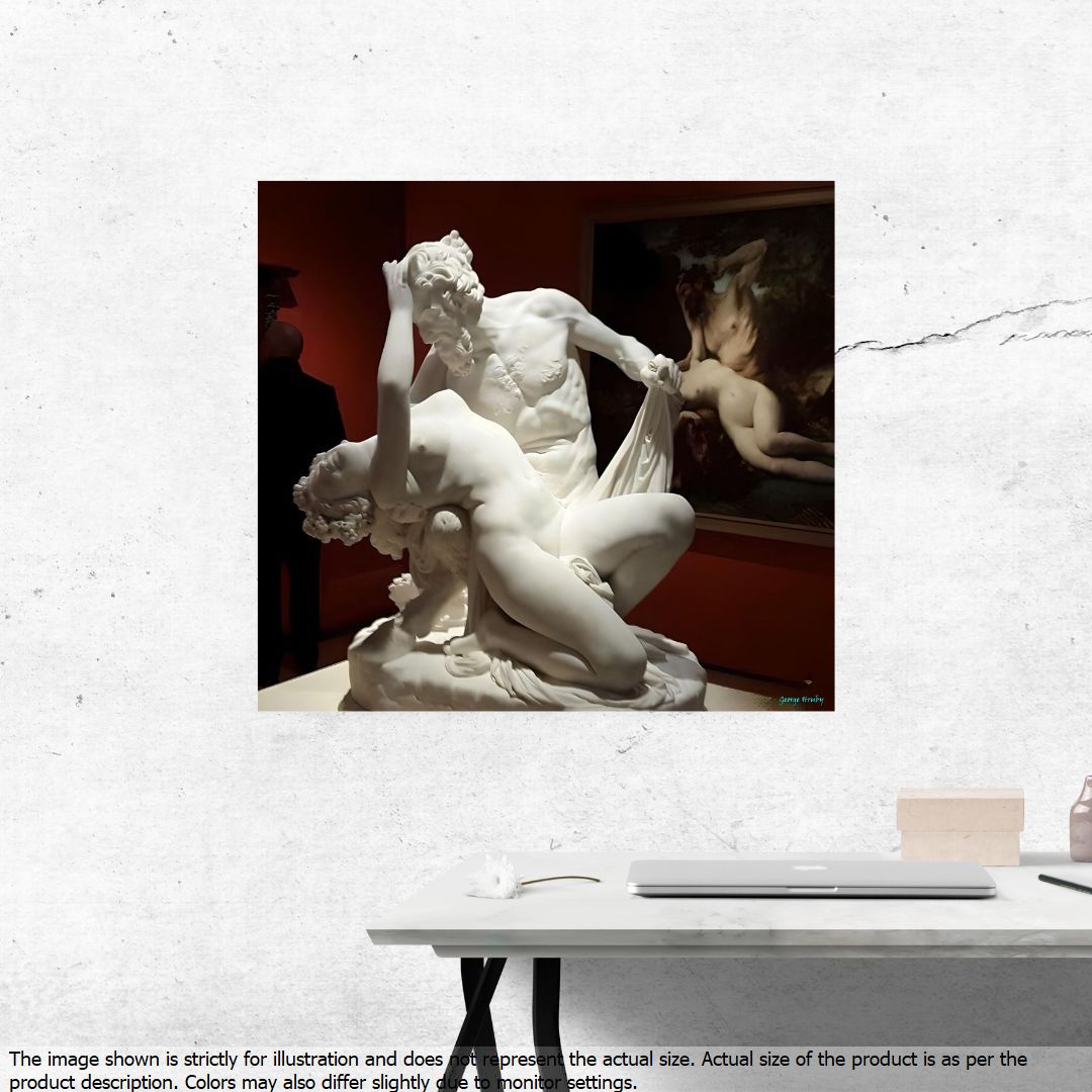 Bacchus