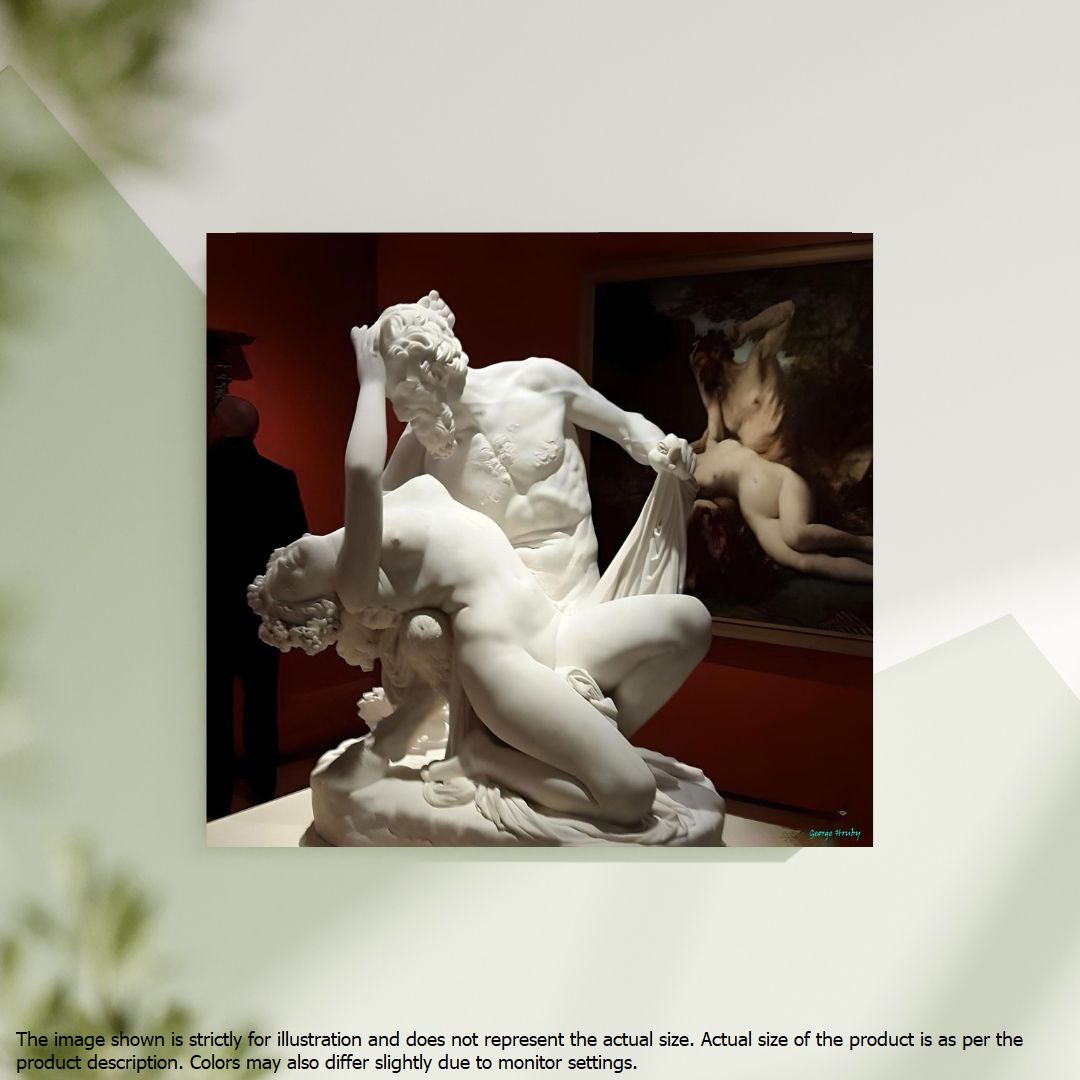 Bacchus